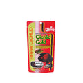 Hikari Cichlid Gold Medium visavertis pašaras žuvims 57 g