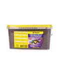 Tropical Cichlid Omnivore Small Pellet visavertis pašaras žuvims 5 l (1,8 kg)