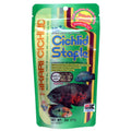 Hikari Cichlid Staple Medium maistas žuvims 250 g