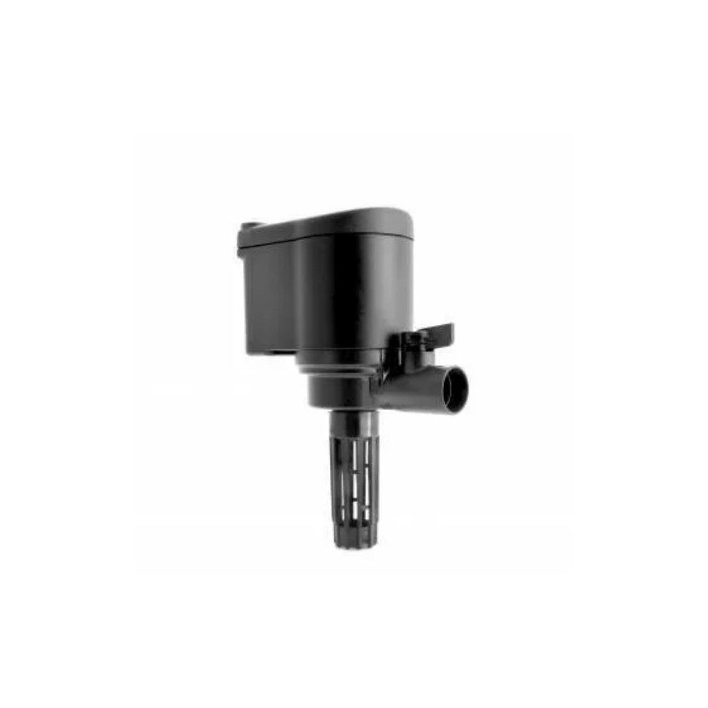 Circulator 500  vandens siurblys, 500 l/h, iki 150 l, 4,4 W