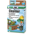 JBL Clearmec Plus užpildas biologiniam filtravimui