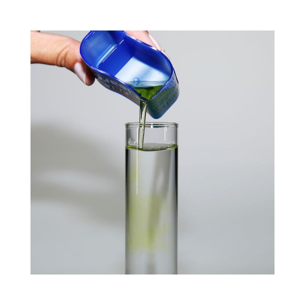 JBL Clearol priemonė vandens skaidrinimui 250 ml