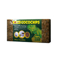 Tropical Cocochips kokoso atplaišų substratas