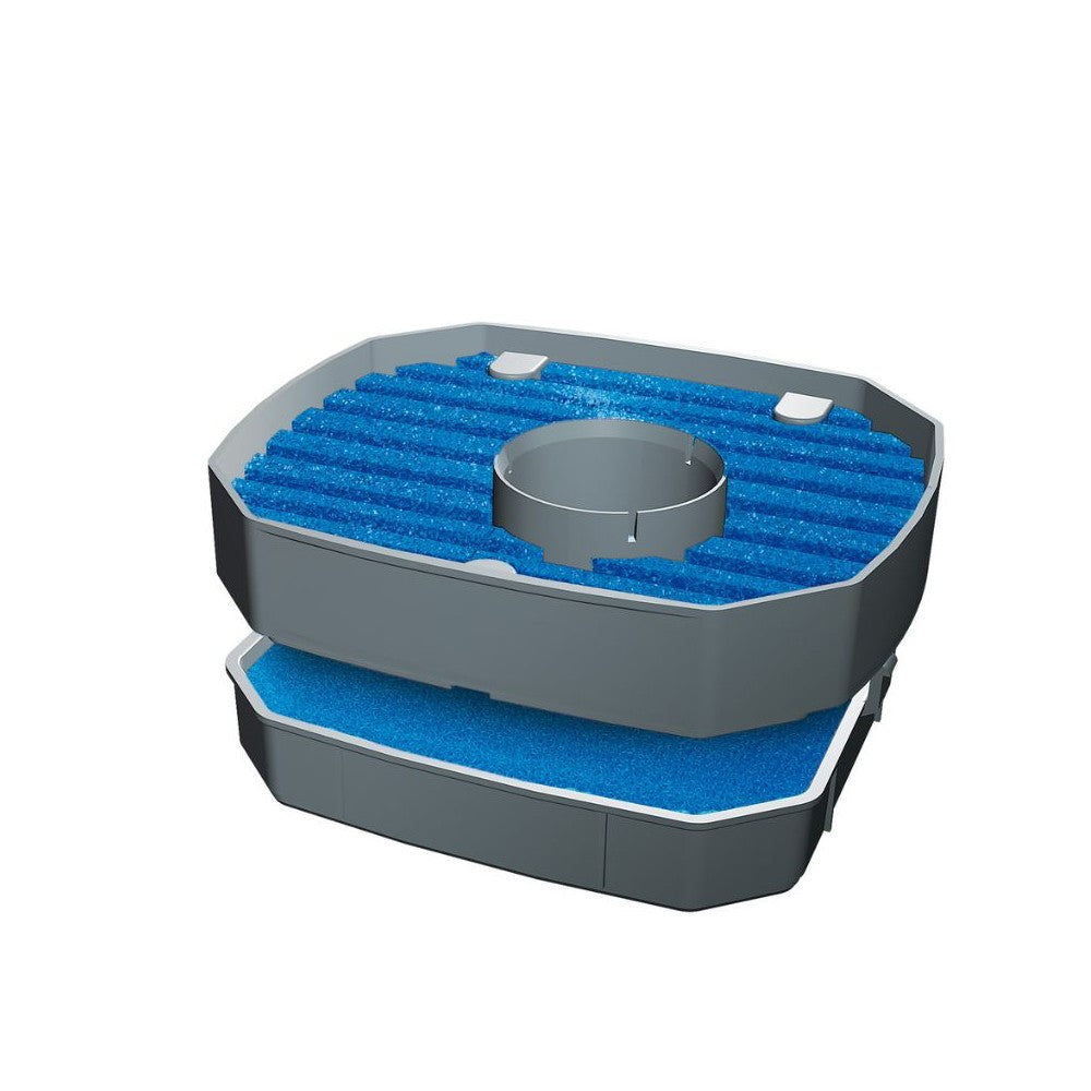 JBL Combi Filter Basket II filtraciniai krepšeliai išoriniams filtrams e4/7/901,2