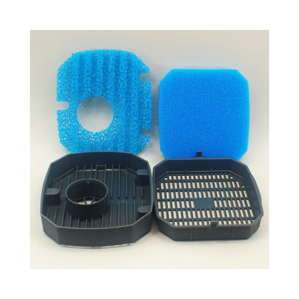 JBL Combi Filter Basket II filtraciniai krepšeliai išoriniams filtrams 1501/1502/1901/1902