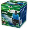 JBL papildomas filtro modulis vidiniams filtrams CristalProfi i60-i200