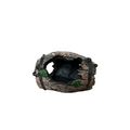 Dekoracija akvariumui, 13,5x9,5x9 cm