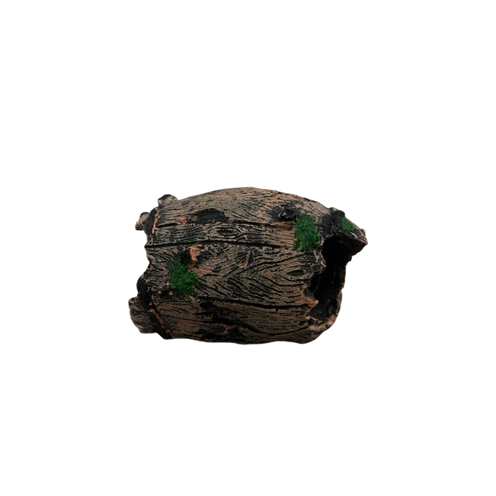 Dekoracija akvariumui, 13,5x9,5x9 cm