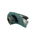 Dekoracija akvariumui, 21x13x10 cm