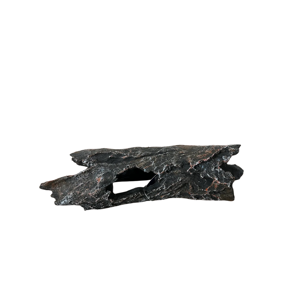 Dekoracija akvariumui, 22x7x6 cm