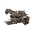 Dekoracija akvariumui šaka 10-20 cm, 20 kg