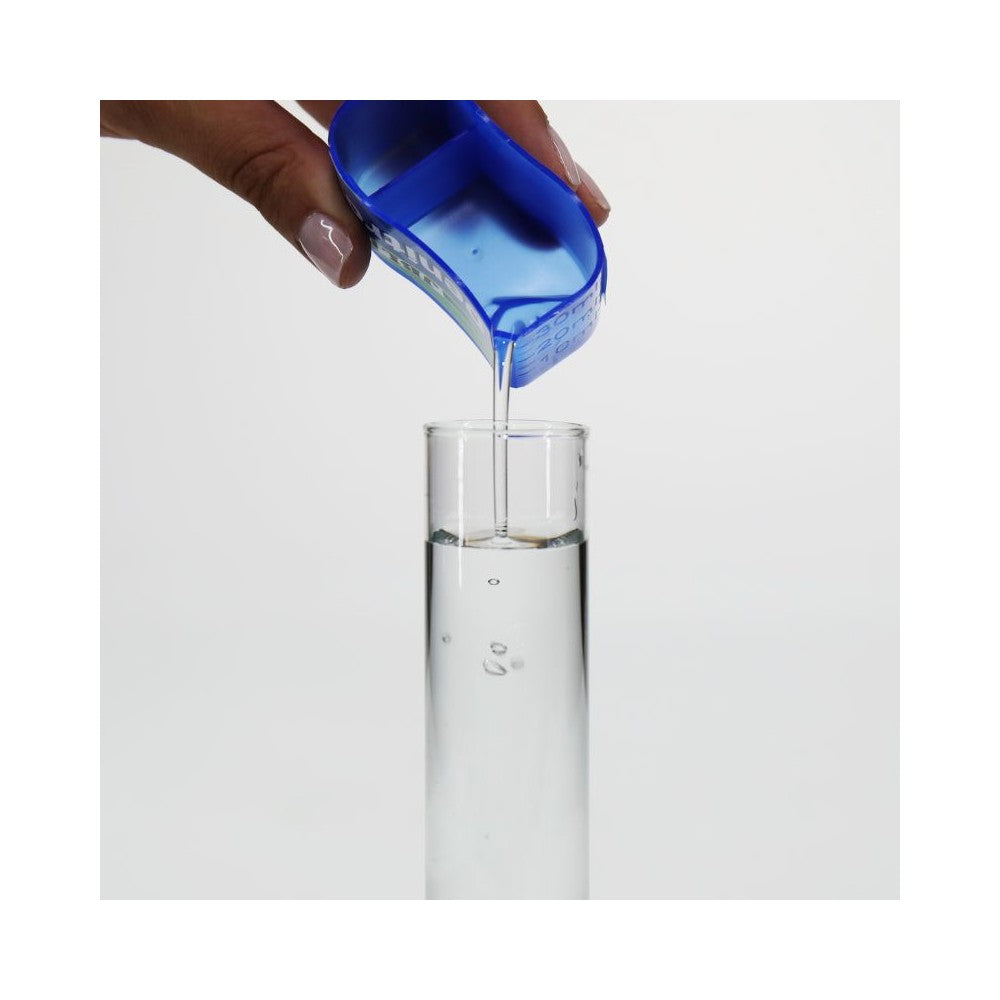 Denitrol gerosios bakterijos 100 ml