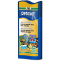 Detoxol vandens neutralizatorius 100 ml