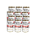 Konservai šunims su jautiena Dolina Noteci Premium, 12 x 400 g