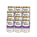 Konservai šunims su triušiena ir spanguolėmis Dolina Noteci Premium, 12 x 400 g
