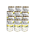 Konservai šunims su vištiena Dolina Noteci Premium, 12 x 400 g
