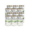 Konservai šunims su žvėriena Dolina Noteci Premium, 12 x 400 g