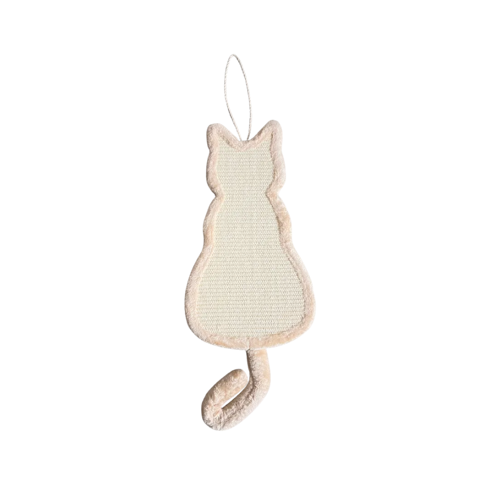 Pakabinama Draskyklė, 50cm