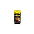 Tropical Mealorms džiovintos milčių lervos, 100 ml