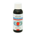 Biologinis vandens aktyvatorius Easy-Life EasyStart 100 ml