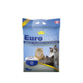 EuroLitter bekvapis kraikas, 15 kg