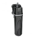 Aquael Fan 2 Plus vidinis filtras