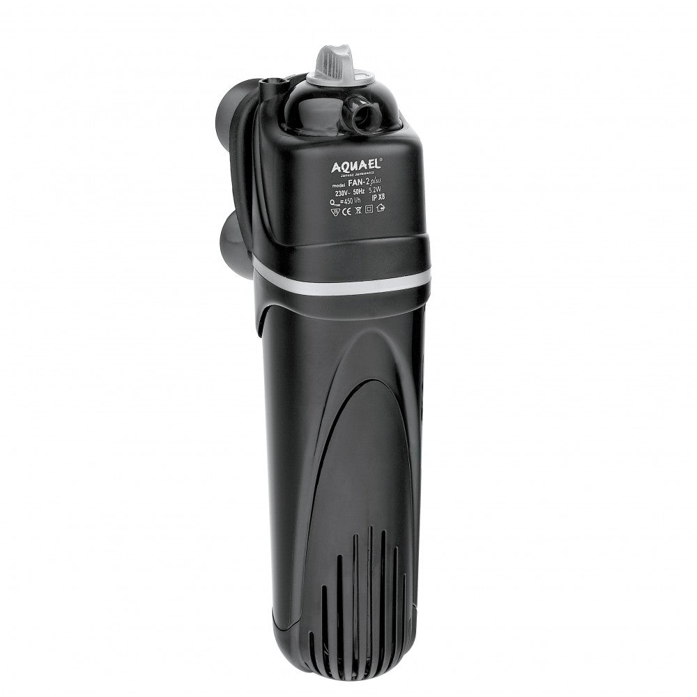 Aquael Fan 2 Plus vidinis filtras