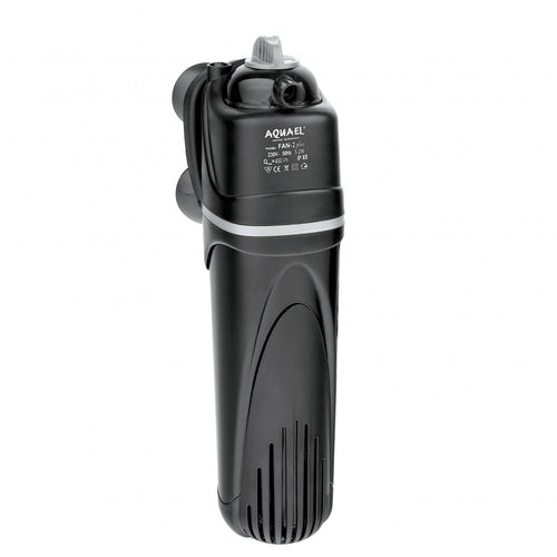 Aquael Fan 2 Plus vidinis filtras