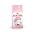 Royal Canin FHN Second Age Kitten maistas kačiukams 0,4 kg