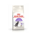 Royal Canin FHN Regular Sterilised 37 maistas sterilizuotoms suaugusioms katėms 2 kg
