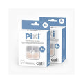 Filtrai vandens fontanams Catit Pixi  (3 vnt.)
