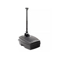 Filtras tvenkiniams Wigry 2000 su UV lempa (5 W), 1500 l/h, 27 W