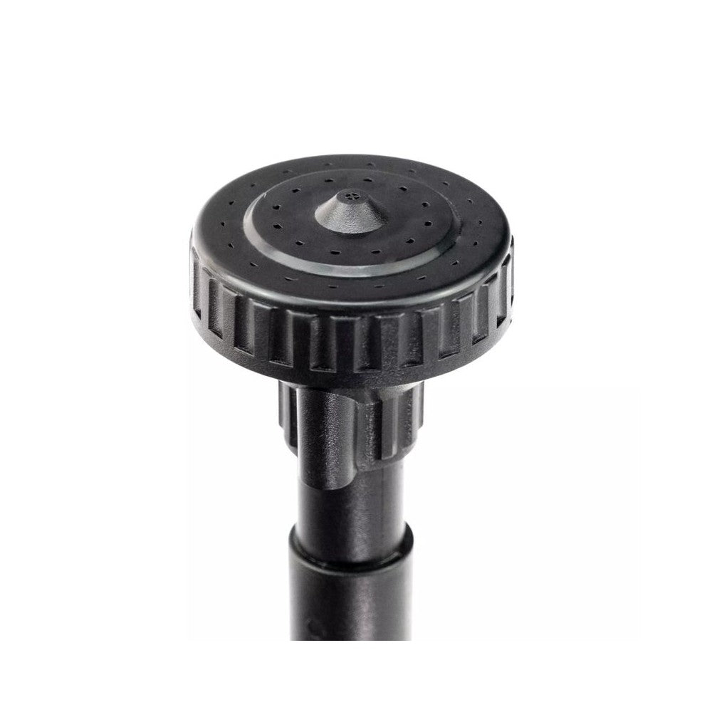 Filtras tvenkiniams Wigry 4000 su UV lempa (7 W), 2000 l/h, 34 W