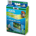 JBL Fixol klijai akvariumo dekoratyvinio fono priklijavimui 50 ml