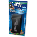 JBL Floaty Blade L plaukiantis magnetinis stiklų valiklis su ašmenimis, 15 mm