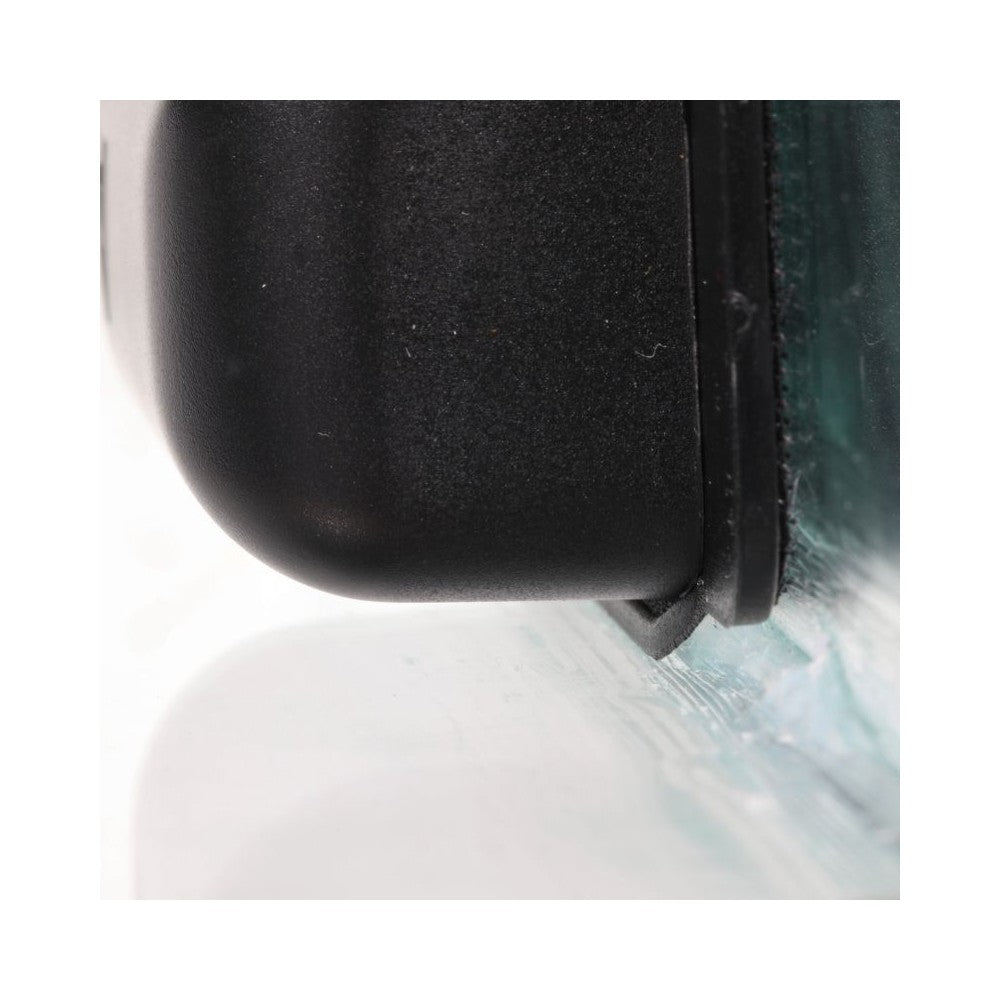 JBL Floaty II L plaukiantis magnetinis stiklų valiklis, 15 mm