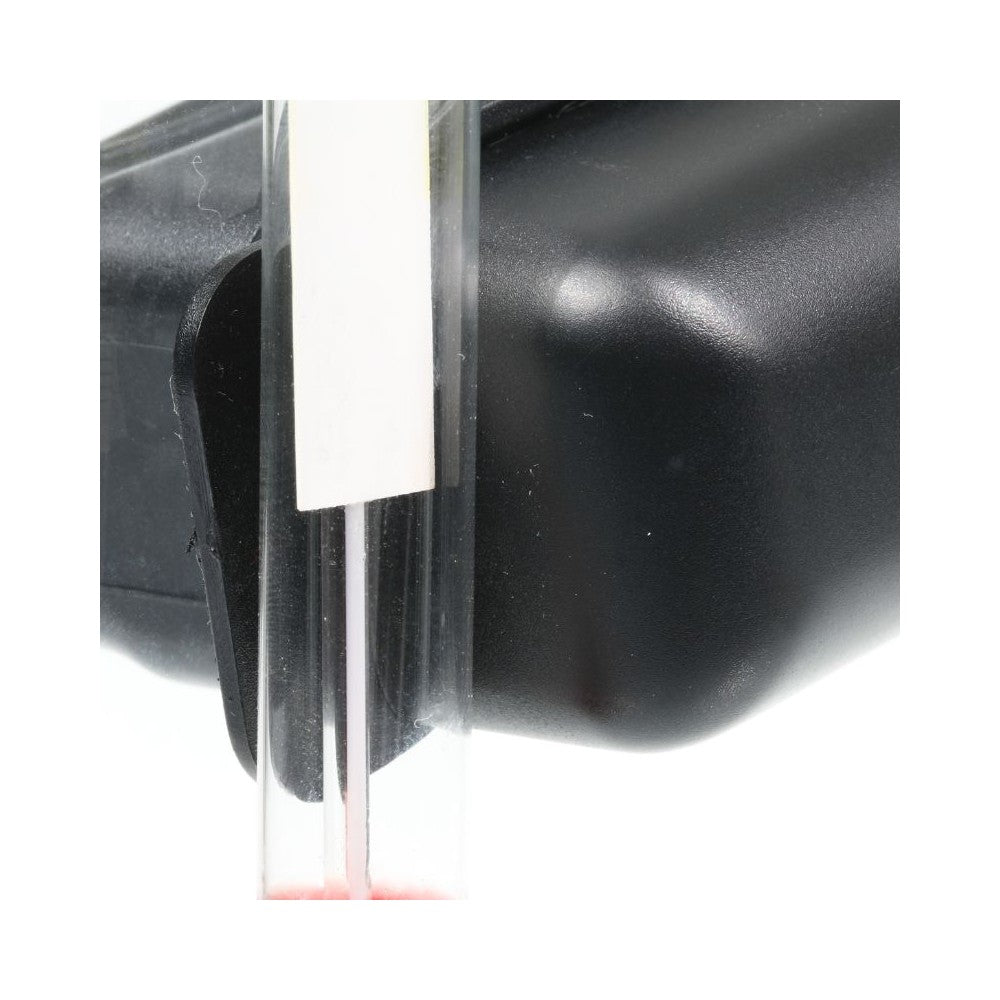 JBL Floaty II S plaukiantis magnetinis stiklų valiklis, 6 mm