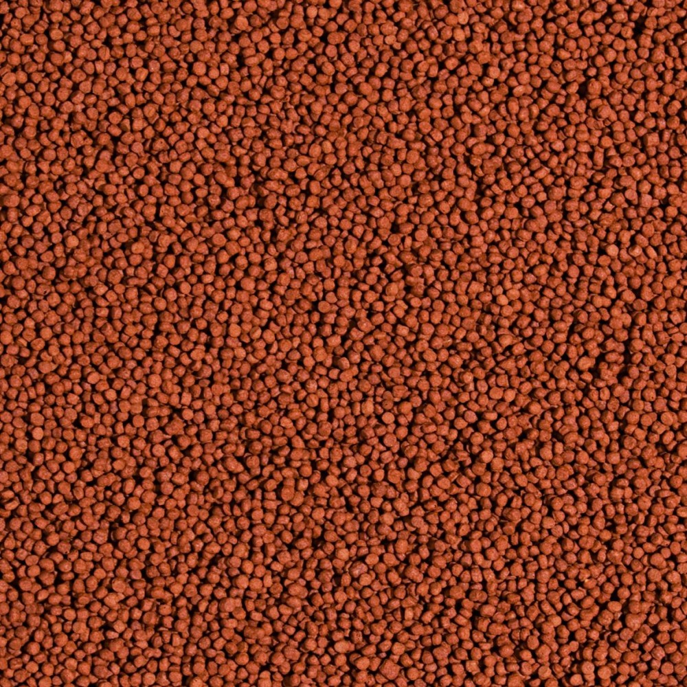 Tropical Goldfish Colour Pellet pašaras auksinėms žuvelėms 100 ml
