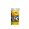 Tropical Goldfish Colour Pellet pašaras auksinėms žuvelėms 100 ml