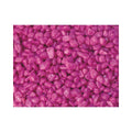 Gruntas akvariumui 3-5 mm, 1 kg