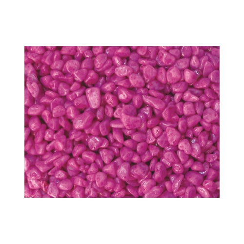 Gruntas akvariumui 5-8 mm, 1 kg