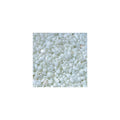 Gruntas akvariumui baltas 3-5 mm, 5 kg