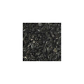 Gruntas akvariumui juodas 4-6 mm, 5 kg