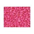 Gruntas akvariumui rožinis 3-5 mm, 1 kg