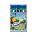 Gruntas Sansibar Grey 10 kg (0,2-0,6 mm), pilkas