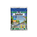 Gruntas Sansibar Grey 5 kg (0,2-0,6 mm), pilkas