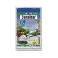 JBL gruntas Sansibar River 10 kg (0,8 mm)