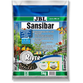 JBL gruntas Sansibar River 5 kg (0,8 mm)