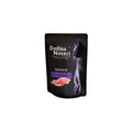 Guliašas katėms su triušiena Dolina Noteci Dish, 85 g