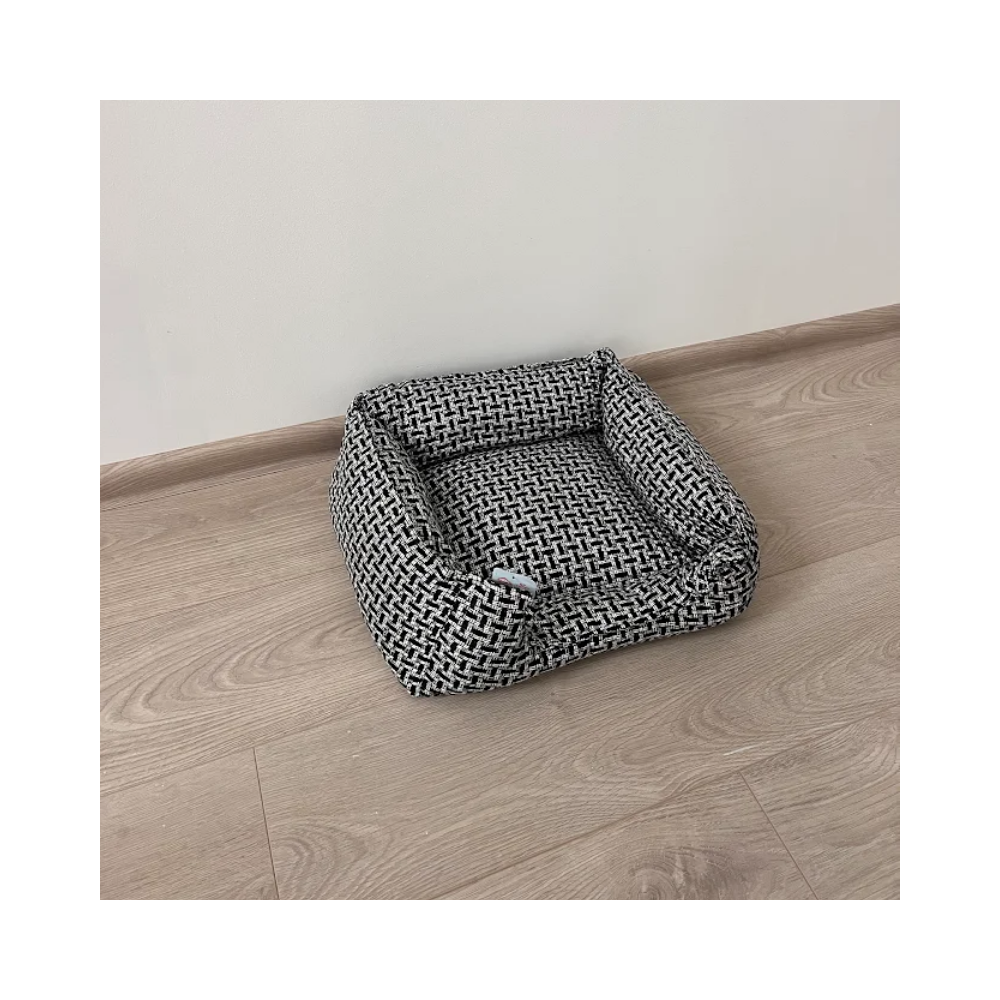 Guolis, 50x42x18 cm
